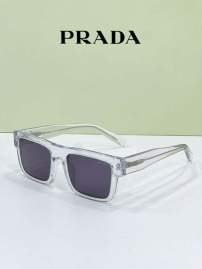 Picture of Prada Sunglasses _SKUfw76512041fw